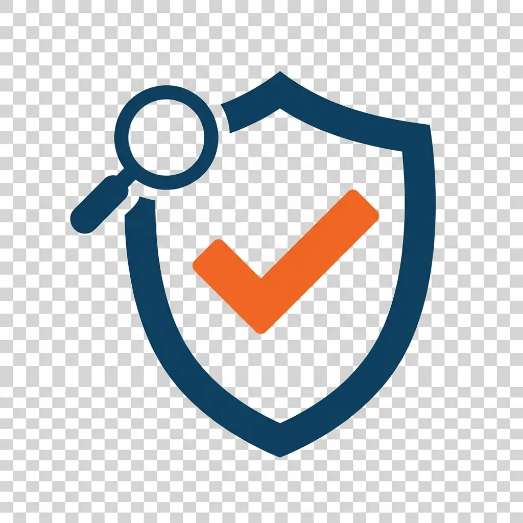 Background checked plumbers in Northwood, NH